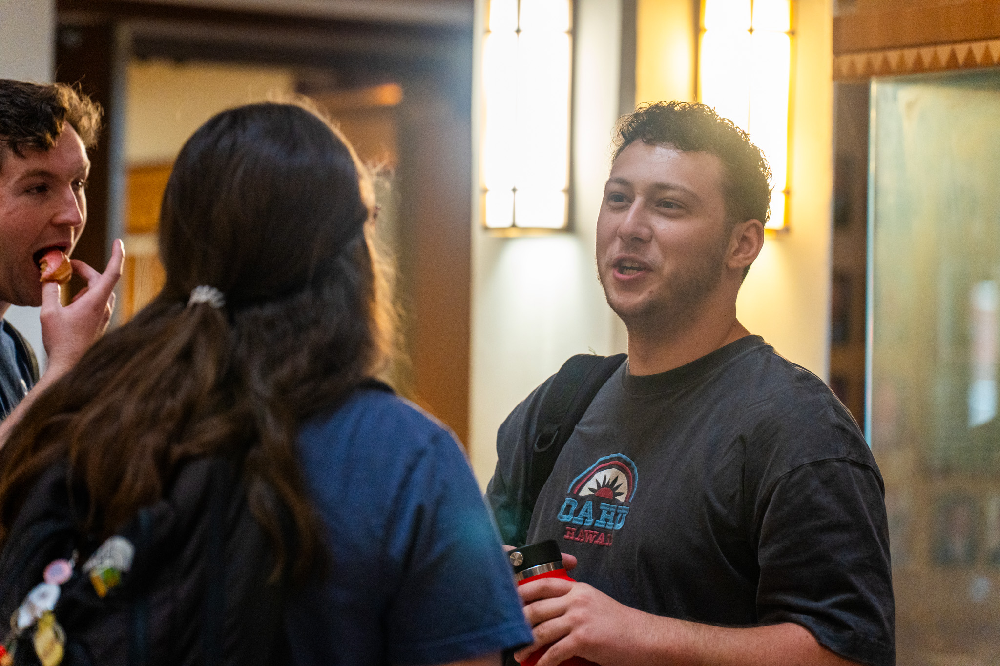 CCI Photo Album 38